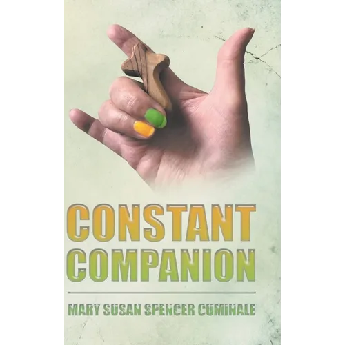 Constant Companion