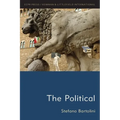 The Political - Paperback