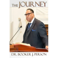 The Journey - Paperback