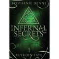 Infernal Secrets - Hardcover