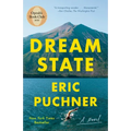 Dream State: Oprah's Book Club - Paperback