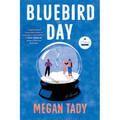 Bluebird Day - Paperback