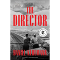 The Director - Paperback