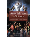 Astonishment and Science: Engagements with William Desmond - Paperback