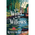 The Wind in the Willows - Hardcover