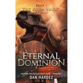 Eternal Dominion