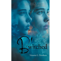 B'witched