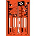 Lucid - Paperback