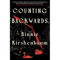 Counting Backwards - Paperback