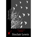 The Innocents: A Story for Lovers - Paperback