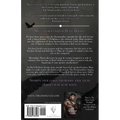 The Echoed Realm - Paperback