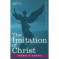 The Imitation of Christ - Paperback