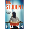 The Student - Hardcover