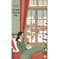 The Birds Christmas Carol - Hardcover