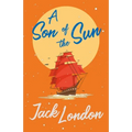 A Son of the Sun - Paperback