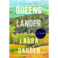 Queenslander - Hardcover