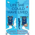 The Life She Could Have Lived - Paperback
