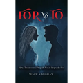 FOR vs. TO: How Treatment Propels Us or Imperils Us - Hardcover