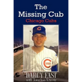 The Missing Cub - Paperback