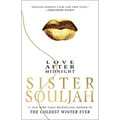 Love After Midnight - Paperback