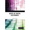 Basics of Digital Electronics - Paperback