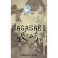 Nagasaki - Paperback