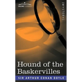 Hound of the Baskervilles - Paperback