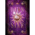 Dawnstar - Hardcover