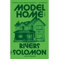 Model Home - Paperback