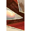 Invisible Influences - Hardcover