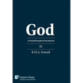 God: A brief philosophical introduction IV - Hardcover