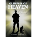 Glimpses of Heaven: Dream Visitations from the Afterlife-And a Visit to Eternity - Hardcover