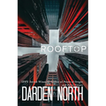 Rooftop
