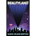 Beautyland - Paperback