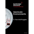 Islamicate Environments - Hardcover
