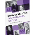 Conversations on Rational Choice - Paperback