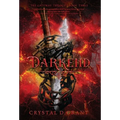 Darkend - Hardcover