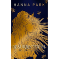 Resurrection - Paperback