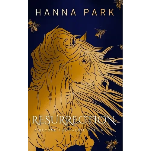 Resurrection - Paperback