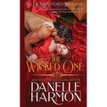 The Wicked One - Paperback