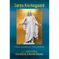 Soren Kierkegaard - Paperback