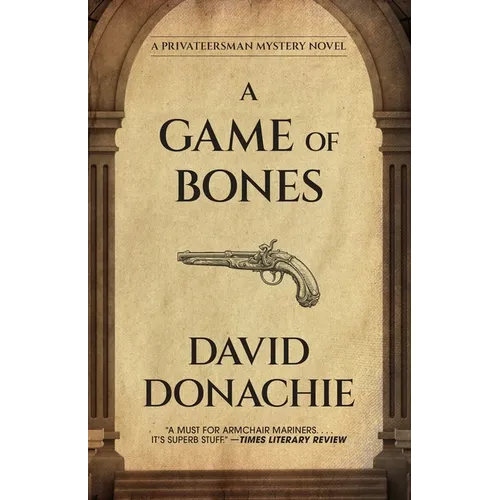 Un jeu d'os - Broché