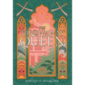 The Throwaway Queen - Hardcover