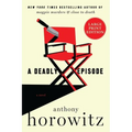 A Deadly Episode - Paperback