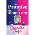 The Promise of Tomorrow - Hardcover