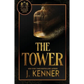The Tower - Paperback