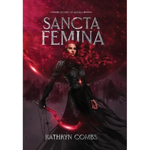 Sancta Femina
