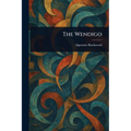 The Wendigo