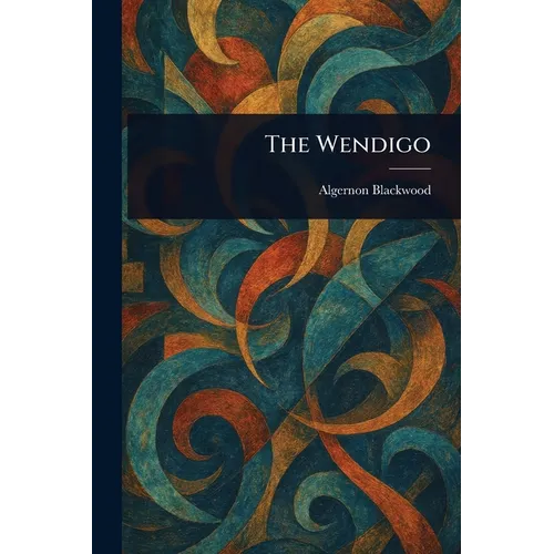 The Wendigo