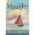 Maaijke - Paperback